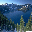 Lakes and Rivers DesktopFun Screens... 3.0 Lakes and Rivers DesktopFun Screens... 3.0 32x32 pixels icon