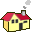 Landlords 1.3.4 Landlords 1.3.4 32x32 pixels icon