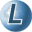 LangOver 5.8.0 LangOver 5.8.0 32x32 pixels icon
