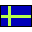 LangPad - Swedish Characters 1.1 32x32 pixels icon