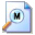 LatencyMon 5.00 LatencyMon 5.00 32x32 pixels icon