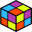LaunchBox 13.1 LaunchBox 13.1 32x32 pixels icon