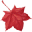 Leaf Buster 1.0 Leaf Buster 1.0 32x32 pixels icon