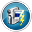 Leapic Video Joiner 7.0 Leapic Video Joiner 7.0 32x32 pixels icon