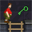 Leaping Freddy 1.1.7.3 Leaping Freddy 1.1.7.3 32x32 pixels icon