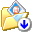 Leech 4.4.1 Leech 4.4.1 32x32 pixels icon