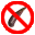 LeechBlock for Firefox 1.6.9 LeechBlock for Firefox 1.6.9 32x32 pixels icon