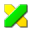 Legacy Extender 1.0.3.0 Legacy Extender 1.0.3.0 32x32 pixels icon