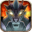Legendary Heroes for iOS 1.9.4 Legendary Heroes for iOS 1.9.4 32x32 pixels icon