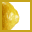 LemonWire 7.8.0 LemonWire 7.8.0 32x32 pixels icon