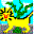 LeoGuard 1.0 LeoGuard 1.0 32x32 pixels icon