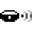 Let's Beam 1.5 Let's Beam 1.5 32x32 pixels icon