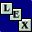 Lexterity 1.0 Lexterity 1.0 32x32 pixels icon