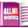 Library Organizer 11.1 Library Organizer 11.1 32x32 pixels icon