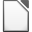 LibreOffice 6.0.1 LibreOffice 6.0.1 32x32 pixels icon