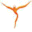 Licence Protector 3.1.3 Licence Protector 3.1.3 32x32 pixels icon