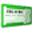 .Net Licensing Pro 9.0.0.0 .Net Licensing Pro 9.0.0.0 32x32 pixels icon