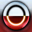 Light&Shadow 2.09 Light&Shadow 2.09 32x32 pixels icon
