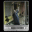 Light XML Video player AS 3.0 1.0 Light XML Video player AS 3.0 1.0 32x32 pixels icon
