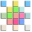 LightBox Video Web Gallery Creator 2.1.4 LightBox Video Web Gallery Creator 2.1.4 32x32 pixels icon