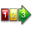 LightMan TagEditor 2.9.0 LightMan TagEditor 2.9.0 32x32 pixels icon
