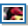 Lightbox Expression Web Add-In 1.3.3 Lightbox Expression Web Add-In 1.3.3 32x32 pixels icon