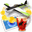 LignUp Multi Collector PRO 5.15.33 LignUp Multi Collector PRO 5.15.33 32x32 pixels icon