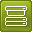 Likno Web/jQuery Accordion Builder 2.1.240 Likno Web/jQuery Accordion Builder 2.1.240 32x32 pixels icon