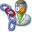 Link Checkup 1.3 Link Checkup 1.3 32x32 pixels icon