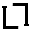 LinkinLand 3.0.10 LinkinLand 3.0.10 32x32 pixels icon