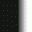 Links Book 1.0 Links Book 1.0 32x32 pixels icon
