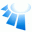 Liquid 6 Liquid 6 32x32 pixels icon