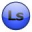 Liquid Studio 1.10 Liquid Studio 1.10 32x32 pixels icon
