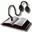 Listen Later 1.2.0 Listen Later 1.2.0 32x32 pixels icon