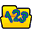 Lithuanians Code Lines Counter 2.2 Lithuanians Code Lines Counter 2.2 32x32 pixels icon