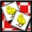 Little Hopper's Memory Matching Game 1.2.1 Little Hopper's Memory Matching Game 1.2.1 32x32 pixels icon