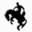 Little Hoppers Sight Words Game 1.0.1 Little Hoppers Sight Words Game 1.0.1 32x32 pixels icon
