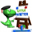 Little Painter 2.0.0.0 Little Painter 2.0.0.0 32x32 pixels icon