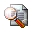 Iside 4.2.1020 Iside 4.2.1020 32x32 pixels icon