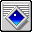 NCrypt TX 2.3 NCrypt TX 2.3 32x32 pixels icon