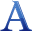Live And Silent Auction Software 1.0.5 Live And Silent Auction Software 1.0.5 32x32 pixels icon