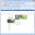 Live Bulk Mailer Professional 8.4 Live Bulk Mailer Professional 8.4 32x32 pixels icon