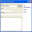 Live Email Validation Component 2.0 Live Email Validation Component 2.0 32x32 pixels icon