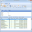 Live Email Verifier Professional 6.3 Live Email Verifier Professional 6.3 32x32 pixels icon