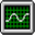 Loadcalc 2014 Panel Schedule Trial 1.5 32x32 pixels icon