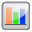 Log Analyzer: Trends Freeware 2.4 Log Analyzer: Trends Freeware 2.4 32x32 pixels icon