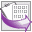 Log Monitor Export 6.0.7.313 Log Monitor Export 6.0.7.313 32x32 pixels icon