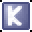 Log4VB 1.1 Log4VB 1.1 32x32 pixels icon