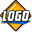 Logo Design Studio 3.5.2.0 Logo Design Studio 3.5.2.0 32x32 pixels icon