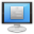 Logon Changer Pro 1.0 Logon Changer Pro 1.0 32x32 pixels icon
